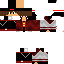 Texture for KAKKA