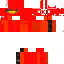 Texture for kj