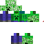 Texture for fghgfh