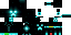 Texture for kaALA