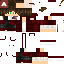 Texture for Lean and dab