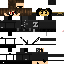 Texture for Enderpack