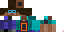 Texture for Oreh