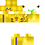 Texture for pichu