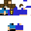 Texture for asd