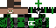 Texture for cust