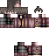 Texture for HarrDisson