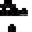 Texture for Tek_Kol_Shadow