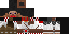 Texture for igor nathan