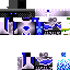 Texture for Rapha11