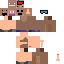 Texture for йц