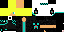 Texture for Mars_Alex