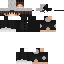 Texture for фуп