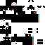 Texture for Yarrak