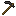 Texture for scythe of death