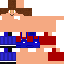 Texture for Egor