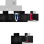 Texture for Krebs