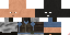 Texture for лучший