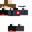 Texture for Thug-AND-Youtube-Skin_LMC