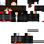 Texture for jacociappo