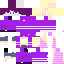 Texture for ピンク