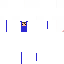 Texture for mini