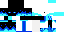 Texture for nuti1