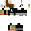 Texture for Security Puppet Human