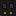 Texture for fds