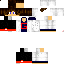 Texture for oo1