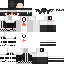 Texture for NETOP