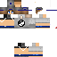 Texture for vasasda