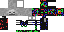 Texture for Skele-Corrupted