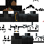 Texture for Oliver Sobretudo