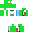 Texture for ñeam arg