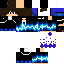 Texture for alex