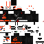 Texture for boostR_geats