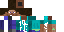 Texture for shalala