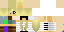 Texture for signe