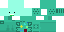 Texture for chefup