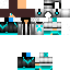 Texture for Yeah Dude