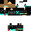 Texture for euuuuu