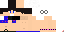 Texture for nerd con