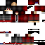 Texture for Wave_ZeRo