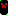 Texture for craper man
