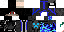Texture for Bio2Burn