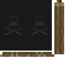 Texture for yassin