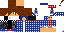 Texture for WolfFang54
