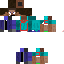 Texture for Kirill