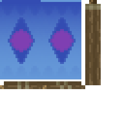 Texture for The Cacltine Banner